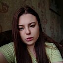 Знакомства: Kris, 25 лет, Тула