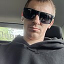 Знакомства: Андрей, 34 года, Видное