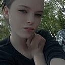 Знакомства: Виктория, 19 лет, Екатеринбург