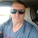 Знакомства: Александр, 46 лет, Самара