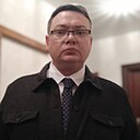 Знакомства: Руслан, 41 год, Набережные Челны