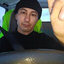 Знакомства: Илья, 30 лет, Волжский
