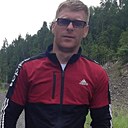 Знакомства: Артем, 32 года, Амурск