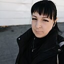 Знакомства: Татьяна, 40 лет, Норильск