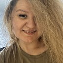 Знакомства: Вита, 25 лет, Каменское