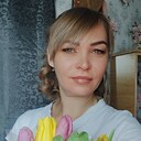 Знакомства: Olga, 37 лет, Саракташ