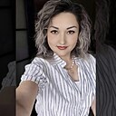 Знакомства: Гульнара, 37 лет, Уфа