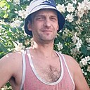 Знакомства: Роман, 39 лет, Кашира