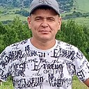 Знакомства: Алексей, 42 года, Ленинск-Кузнецкий