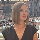 Знакомства: Ольга, 36 лет, Москва