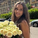 Знакомства: Юлия, 39 лет, Северодвинск