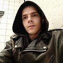Знакомства: Незнакомец, 42 года, Петрозаводск