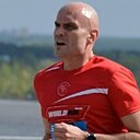 Знакомства: Игорь, 38 лет, Санкт-Петербург