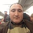 Знакомства: Нурик, 38 лет, Уссурийск