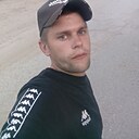 Знакомства: Дима, 26 лет, Волковыск