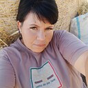 Знакомства: Елена, 45 лет, Кропоткин