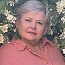 Знакомства: Наталья, 60 лет, Саратов