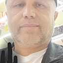 Знакомства: Боря, 51 год, Подольск