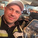 Знакомства: Роман, 37 лет, Луга