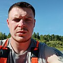 Знакомства: Денис, 22 года, Великий Новгород