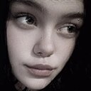 Знакомства: Ульяна, 20 лет, Тогучин