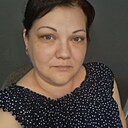 Знакомства: Екатерина, 45 лет, Серпухов