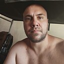Знакомства: Максим, 40 лет, Киев