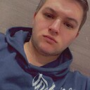 Знакомства: Едік, 22 года, Ужгород