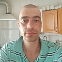 Знакомства: Микола, 30 лет, Житомир