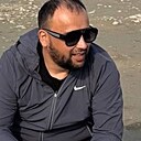 Знакомства: Дилшодбек, 36 лет, Фергана