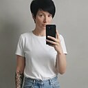 Знакомства: Светлана, 46 лет, Норильск