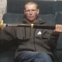 Знакомства: Максим, 42 года, Барнаул