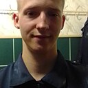 Знакомства: Володимир, 18 лет, Костополь