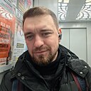 Знакомства: Александр, 35 лет, Егорьевск