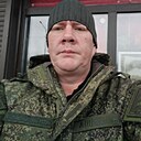 Знакомства: Павел, 24 года, Братск