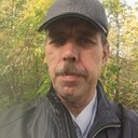 Знакомства: Анкета, 58 лет, Каменск-Уральский