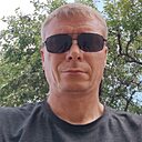 Знакомства: Рома, 45 лет, Волжск