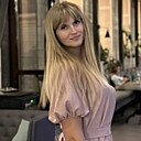 Знакомства: Елена, 41 год, Кемерово
