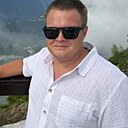 Знакомства: Стас, 33 года, Липецк
