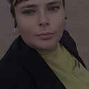 Знакомства: Светлана, 34 года, Кулунда