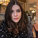 Знакомства: Елена, 43 года, Абакан
