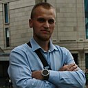 Знакомства: Виктор, 26 лет, Кричев