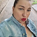 Знакомства: Мадлен, 47 лет, Днепр