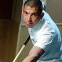 Знакомства: Максим, 32 года, Биробиджан