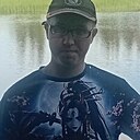 Знакомства: Кирилл, 23 года, Губаха