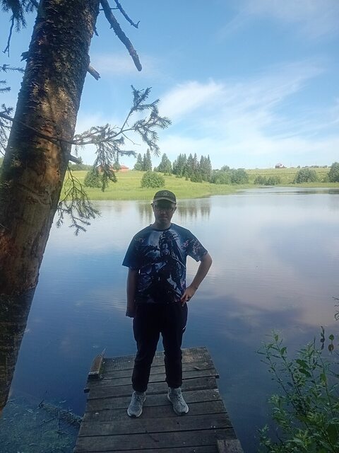 Фото - Tabor.ru