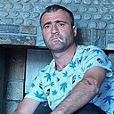 Знакомства: Борболиа, 37 лет, Вроцлав