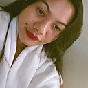 Знакомства: Sitadewi, 23 года, Инзер