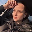 Знакомства: Марина, 36 лет, Саратов