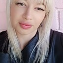 Знакомства: Наталья, 37 лет, Братск